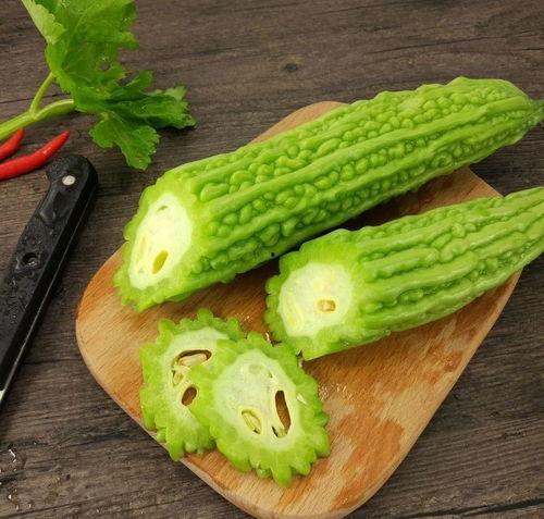 北仑吃瓜,瓜果飘香,品味生活新篇章 第1张 北仑吃瓜,瓜果飘香,品味生活新篇章 第1张